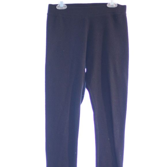 Old Navy Other - Old Navy Fleece Leggings